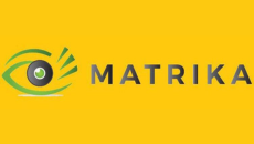 Matrika Eye Center