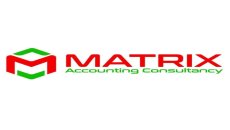 Matrix Accounting Consultancy Pvt. Ltd.