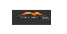 Matrix Fencing