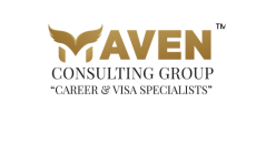 Maven Consulting Group