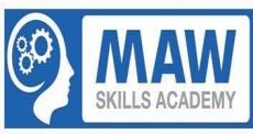 MAW Skills Academy