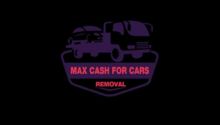 Max Cash For Cars Brisbane