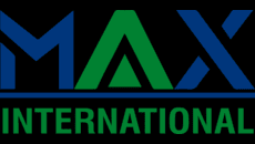 Max International