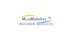MaxMobility