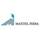 Maxtel India