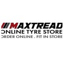 Maxtread Tyre & Autocare Ltd.