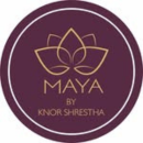 Maya Boutique