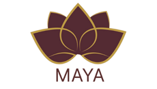 Maya Boutique