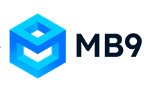 Mb9 Australia Pty Ltd