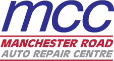 MCC Manchester Road Ltd