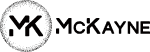 Mckayne Technologies