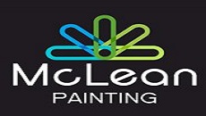 mclean Painters
