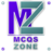 Mcqs Zone
