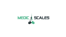 Medic Scales