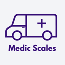 MedicScales.co