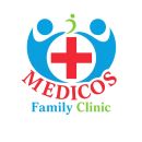 Medicos Family clinic