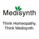 Medisynth Homeopathic Medicines Online
