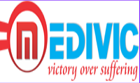 Medivic Ice Box Transportation In Ranchi Keeping Bodies Safe While In Transit