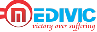 Medivic Train Ambulance Services in Patna provides wellbeing support at reasonable prices