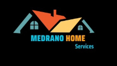 Medrano Home Services