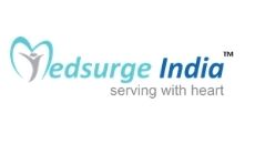 Medsurge India