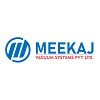 Meekaj Techno App Services