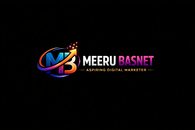 Meeru Basnet