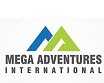 Mega Adventures International
