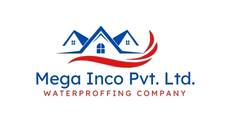 Mega Inco Pvt Ltd