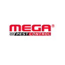 Mega Pest Control Langley