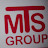 Mega Techno And Services Group P Ltd