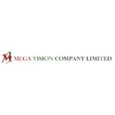 Mega Vision Company Limited