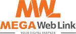 Mega Web Link Pvt. Ltd.