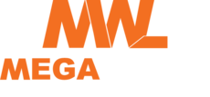 Mega Web Link
