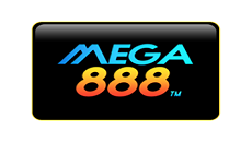 Mega888 Singapore
