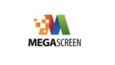 MegaScreen Limited