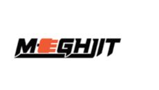 Meghjit Power Solutions LLP