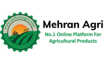 MehranAgri