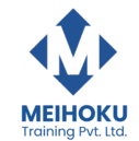 Meihoku Training Pvt Ltd