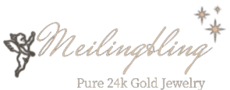 MEILINGBLING LLC