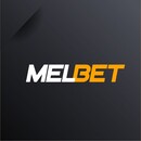 Melbet Melbet