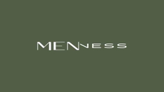 MennessClinic