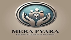 Mera Pyara
