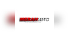 merahtoto
