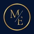 Mero Event Nepals Best Event Planner