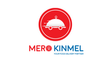 Mero Kinmel Pvt.Ltd