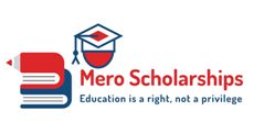 Mero Scholarships