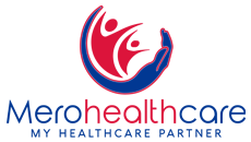 Merohealthcare - Online Pharmacy in Kathmandu, Nepal