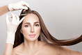Mesotherapy vs PRP for Hair in Dubai