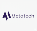 Metatech Digital Marketing Agency In Dubai